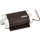 Purchase Top-Quality Pompe à carburant à billettes en ligne de HOLLEY - 12-1800 pa2