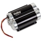 Purchase Top-Quality Pompe à carburant à billettes en ligne de HOLLEY - 12-1800 pa3