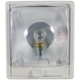 Purchase Top-Quality ARCON - 11824 - Arcon RV Lights, Interior pa1