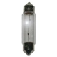 Purchase Top-Quality ARCON - 11971 - Light Bulbs pa1