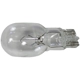 Purchase Top-Quality ARCON - 15754 - Halogen Bulbs pa1