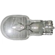 Purchase Top-Quality ARCON - 15754 - Halogen Bulbs pa2