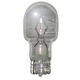 Purchase Top-Quality ARCON - 15755 - Halogen Bulbs pa1