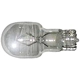 Purchase Top-Quality ARCON - 15755 - Halogen Bulbs pa2