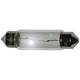 Purchase Top-Quality ARCON - 16764 - Halogen Bulbs pa1