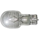Purchase Top-Quality ARCON - 16765 - Halogen Bulbs pa1