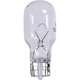 Purchase Top-Quality ARCON - 16765 - Halogen Bulbs pa2