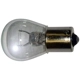Purchase Top-Quality ARCON - 16768 - Halogen Bulbs pa1