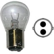 Purchase Top-Quality ARCON - 16773 - Replacement Light Bulbs pa2