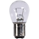 Purchase Top-Quality ARCON - 16774 - Replacement Light Bulbs pa1