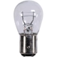 Purchase Top-Quality ARCON - 16783 - Replacement Light Bulbs pa1
