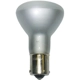 Purchase Top-Quality ARCON - 16788 - Replacement Light Bulbs pa1
