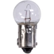 Purchase Top-Quality ARCON - 16792 - Halogen Bulbs pa1