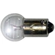 Purchase Top-Quality ARCON - 16792 - Halogen Bulbs pa2
