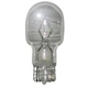 Purchase Top-Quality ARCON - 16794 - Replacement Light Bulbs pa1