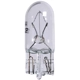Purchase Top-Quality ARCON - 16800 - Replacement Light Bulbs pa1