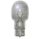 Purchase Top-Quality ARCON - 16801 - Halogen Bulbs pa1