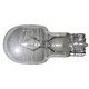Purchase Top-Quality ARCON - 16801 - Halogen Bulbs pa2