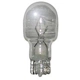 Purchase Top-Quality ARCON - 16802 - Replacement Light Bulbs pa1