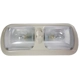 Purchase Top-Quality ARCON - 18015 - RV Lights, Interior pa1