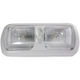 Purchase Top-Quality ARCON - 18124 - RV Lights, Interior pa1
