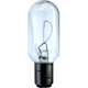 Purchase Top-Quality Incandescent Bulb by HELLA - 003488121 pa1