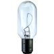 Purchase Top-Quality Incandescent Bulb by HELLA - 003488121 pa2