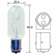 Purchase Top-Quality Incandescent Bulb by HELLA - 003488121 pa3