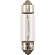 Purchase Top-Quality Incandescent Bulb by HELLA - 6423 pa3