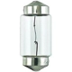 Purchase Top-Quality Incandescent Bulb by HELLA - 6424 pa3