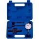 Purchase Top-Quality Indicator Set by CENTRAL TOOLS - 3D101 pa5
