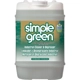 Purchase Top-Quality Industrial All Purpose Cleaner Degreaser & Deodorizer by SIMPLE GREEN - 13006 pa2