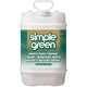 Purchase Top-Quality Industrial All Purpose Cleaner Degreaser & Deodorizer by SIMPLE GREEN - 13006 pa3