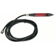 Purchase Top-Quality Industrial Engraving Pen by CHICAGO PNEUMATIC - CP-6151979160 pa2