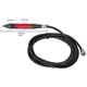 Purchase Top-Quality Industrial Engraving Pen by CHICAGO PNEUMATIC - CP-6151979160 pa3