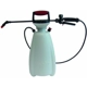 Purchase Top-Quality Industrial Sprayers by SOLO - SLO-405US pa1