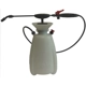 Purchase Top-Quality Industrial Sprayers by SOLO - SLO-406US pa2