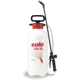 Purchase Top-Quality Industrial Sprayers by SOLO - SLO-430-3G pa2
