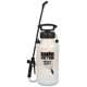 Purchase Top-Quality Industrial Sprayers by SOLO - SLO-457HD pa2