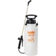 Purchase Top-Quality Industrial Sprayers by SOLO - SLO-487CI pa2