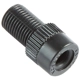 Purchase Top-Quality MILWAUKEE - 2475-21XC - M12 Compact Inflator kit pa1