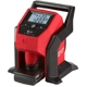 Purchase Top-Quality MILWAUKEE - 2475-21XC - M12 Compact Inflator kit pa2