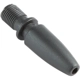 Purchase Top-Quality MILWAUKEE - 2475-21XC - M12 Compact Inflator kit pa4