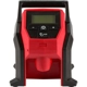 Purchase Top-Quality MILWAUKEE - 2475-20 - M12 Compact Inflator pa1