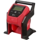 Purchase Top-Quality MILWAUKEE - 2475-20 - M12 Compact Inflator pa2
