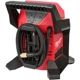 Purchase Top-Quality MILWAUKEE - 2475-20 - M12 Compact Inflator pa3