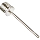 Purchase Top-Quality MILWAUKEE - 2475-20 - M12 Compact Inflator pa6