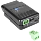 Purchase Top-Quality Module d'affichage d'informations de AUTO METER - DL1060U pa1