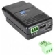 Purchase Top-Quality Module d'affichage d'informations de AUTO METER - DL1060U pa5