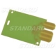 Purchase Top-Quality Information Display Module by BLUE STREAK (HYGRADE MOTOR) - RY536 pa1